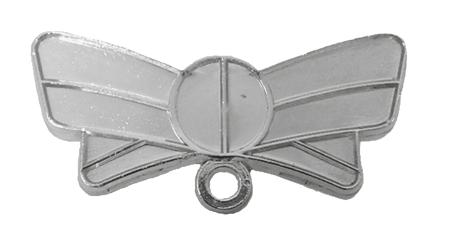 1022017S - Anhänger 4 cm