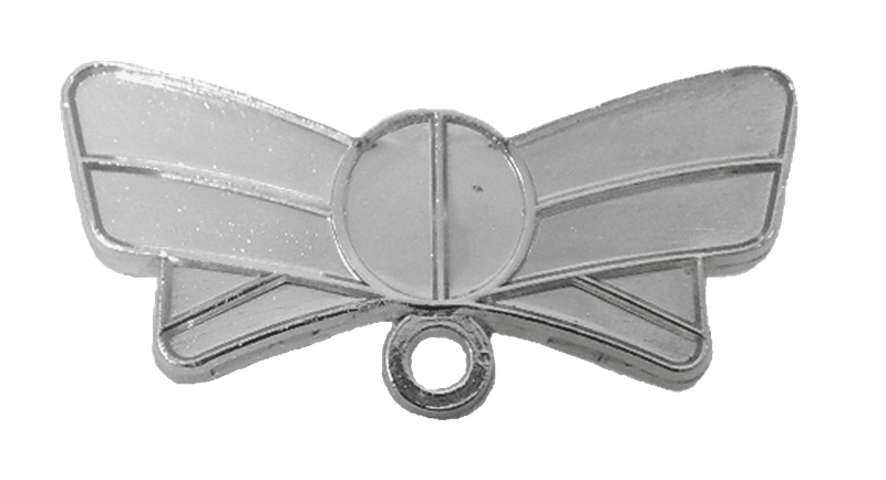 1022017S - Anhänger 4 cm