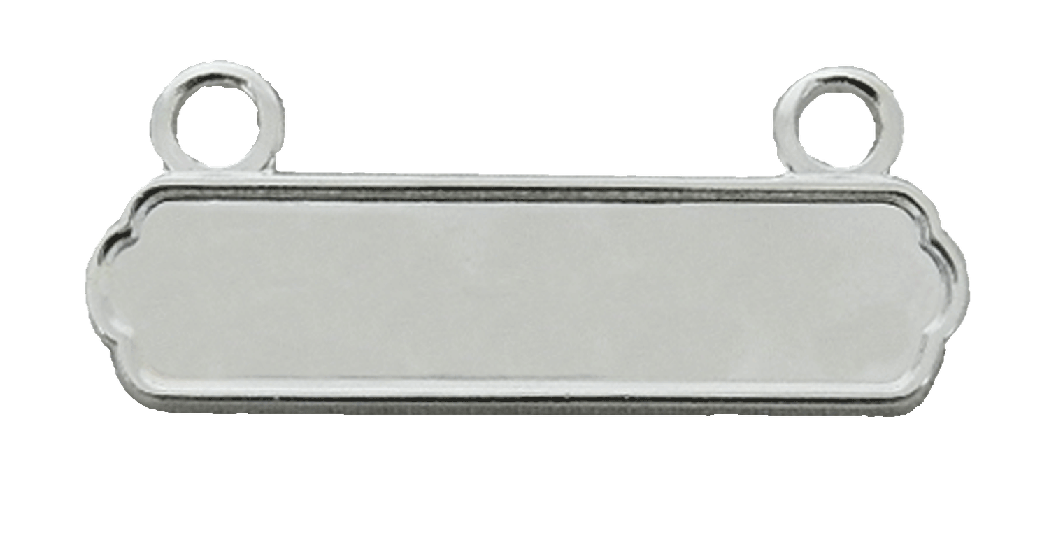 1032017S - Anhänger 3,1 cm