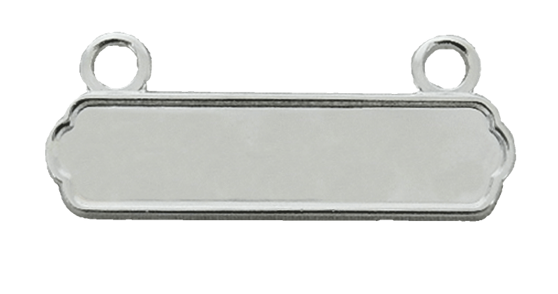 1032017S - Anhänger 3,1 cm