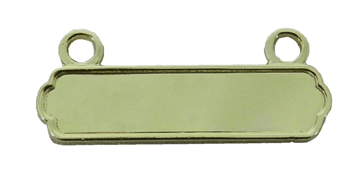 1042017G - Anhänger 3,1 cm