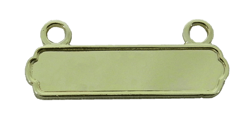 1042017G - Anhänger 3,1 cm