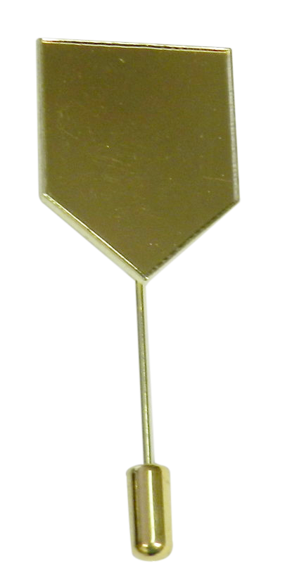1422012NG - Wappen 1,5 x 1,7 cm