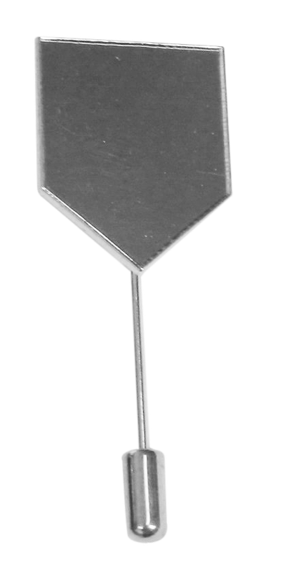 192014NS - Wappen 2,0 x 2,5 cm
