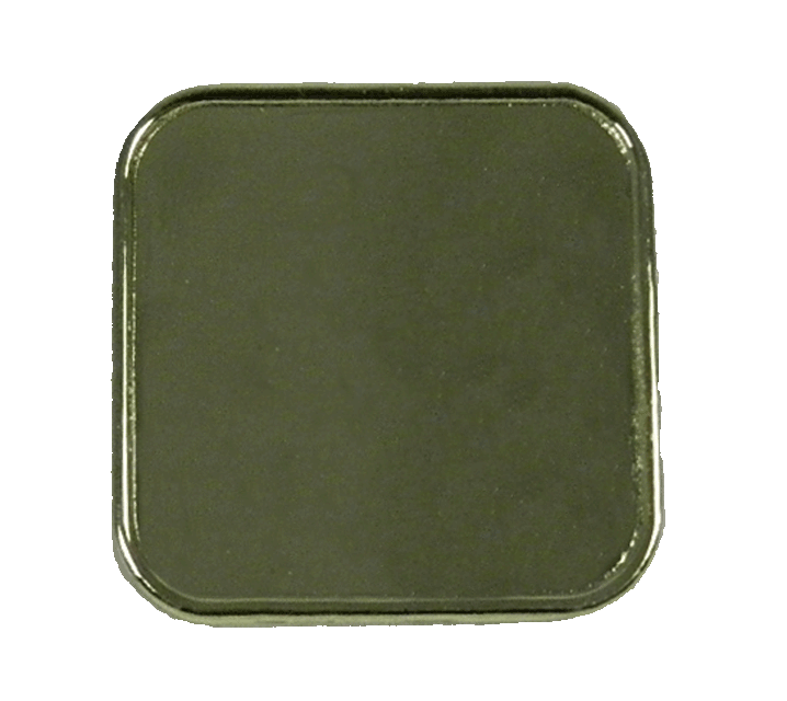 242017G - Pin 2,3 cm