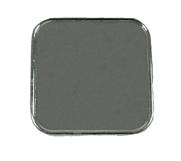 252017S - Pin 2,3 cm