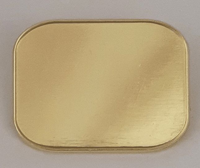 6032020G - Pin 4 x 3cm