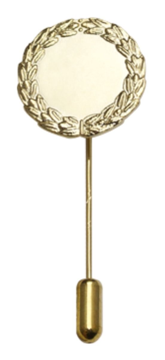 790920G - Lorbeerkranz 2,0 cm