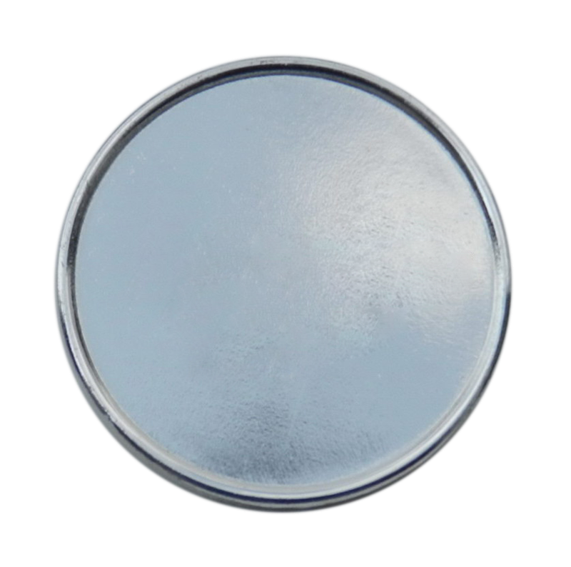 942013S - Rundpin 1,6 cm