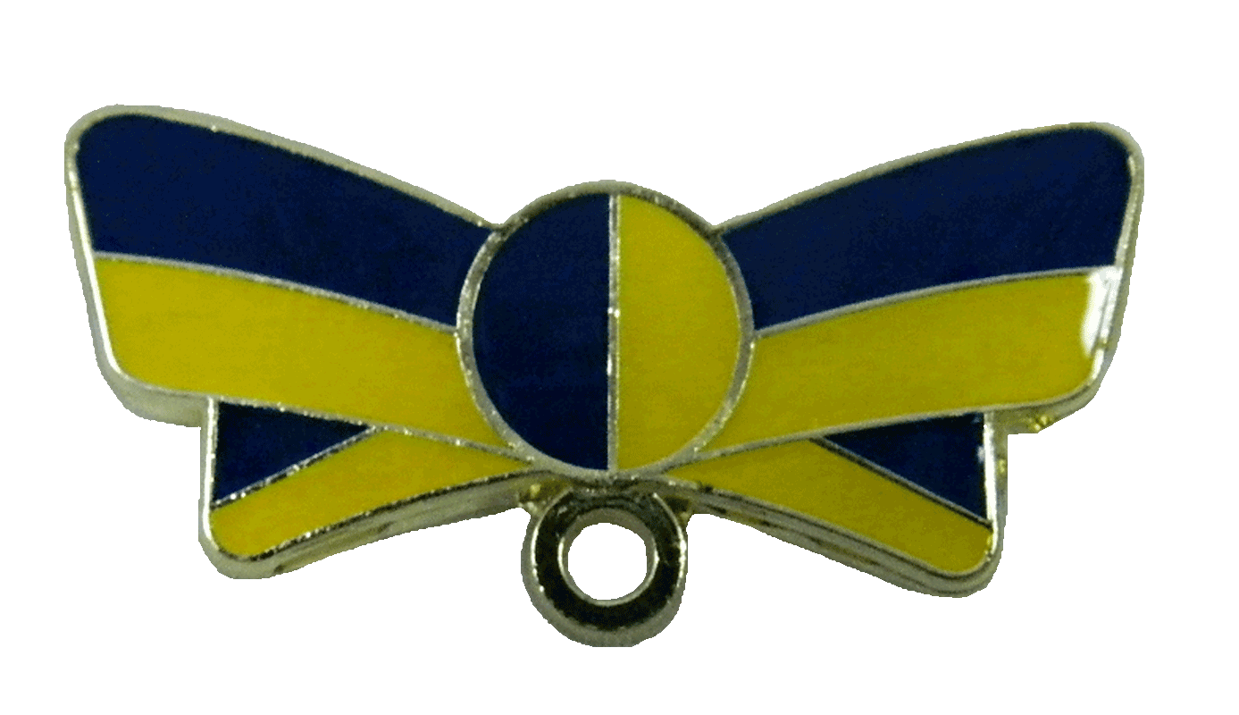 942017BG - Anhänger 4 cm