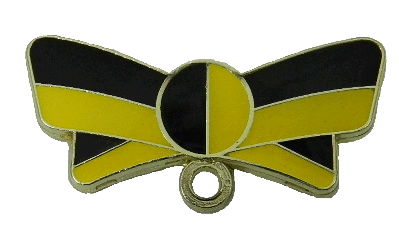 952017SG - Anhänger 4 cm