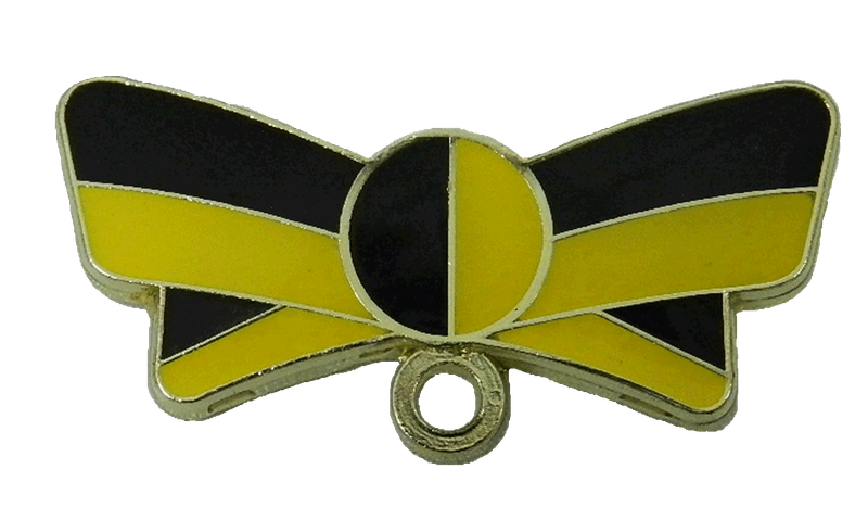 952017SG - Anhänger 4 cm