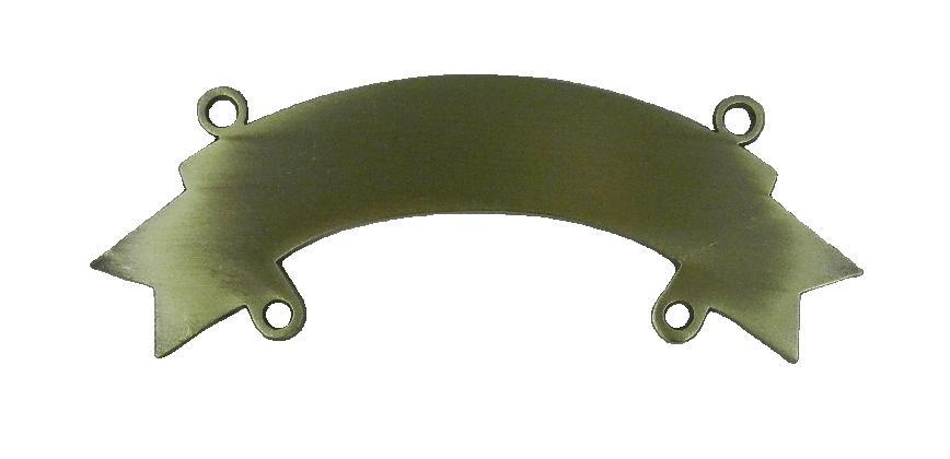 13012011AG - Altgold - Neutral 8 cm