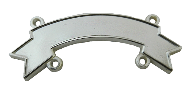 2192014S - Textbogen 5 cm