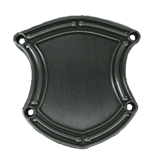 3552016AS - Kettenglied 4 cm