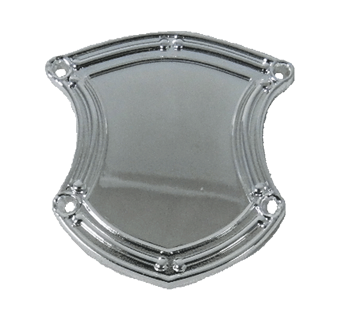 3552016S - Kettenglied 4 cm