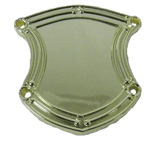 3552016G - Kettenglied 4 cm