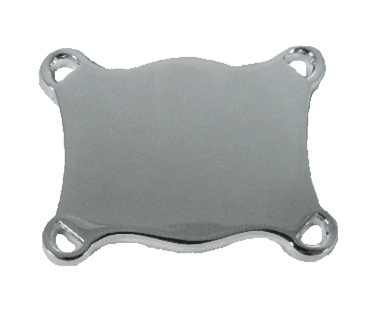3562016S - Kettenglied 4 cm