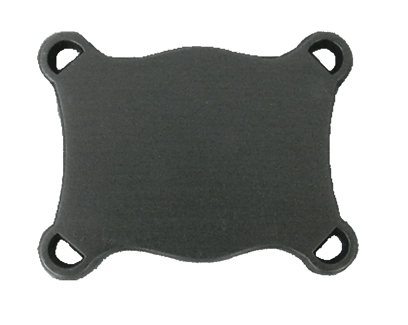 3562016AS - Kettenglied 4 cm