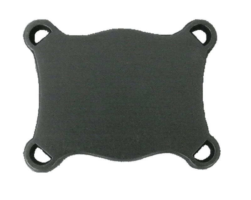 3562016AS - Kettenglied 4 cm
