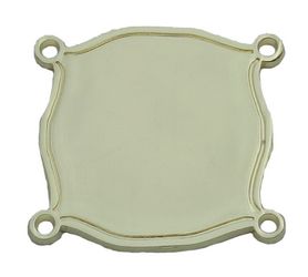 432013G - Kettenglied 3,8 cm