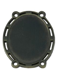 452013AG - Kettenglied 3,8 cm