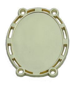 452013G - Kettenglied 3,8 cm