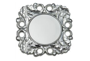 912079S - Kettenglied 3,7 cm 912079S - Kettenglied 3,7 cm