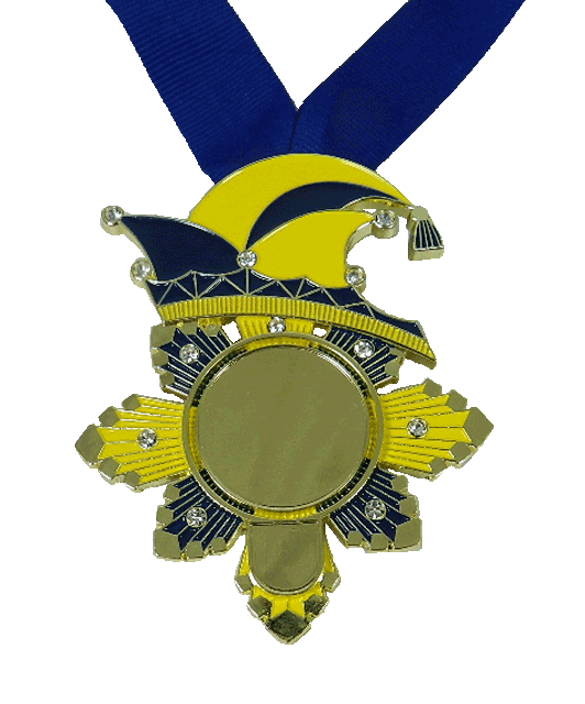 3792016BG - 9 cm