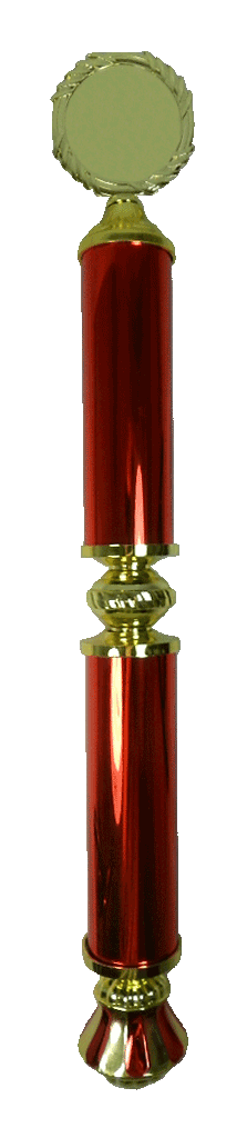 Zepter Nr.022 - ca. 45 cm