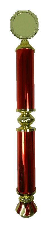 Zepter Nr.022 - ca. 45 cm