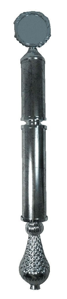 Zepter Nr.062 - ca. 45 cm