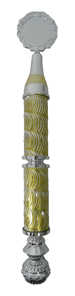 Zepter Nr.072 - ca. 43 cm