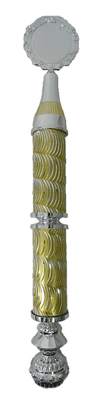 Zepter Nr.072 - ca. 43 cm