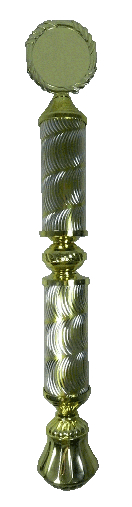Zepter Nr.077 - ca. 41 cm