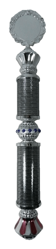 Zepter Nr.080 - ca. 40 cm