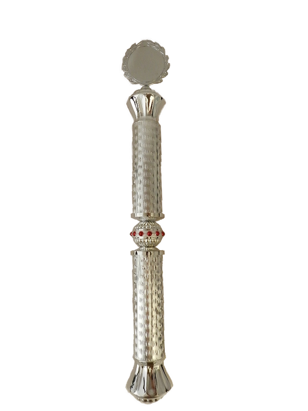 Zepter Nr.083 - ca. 47 cm