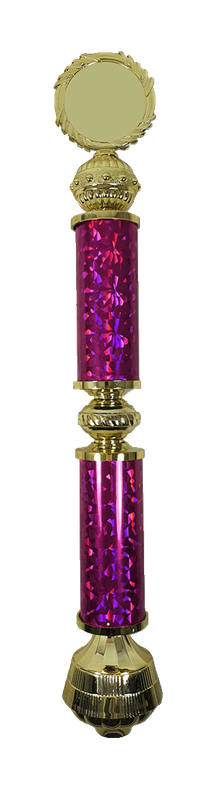 Zepter Nr.085 - ca. 41 cm