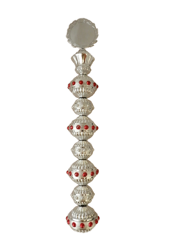 Zepter Nr.089 - ca. 42 cm