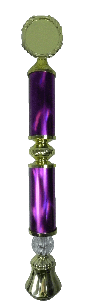 Zepter Nr.094 - ca. 42 cm