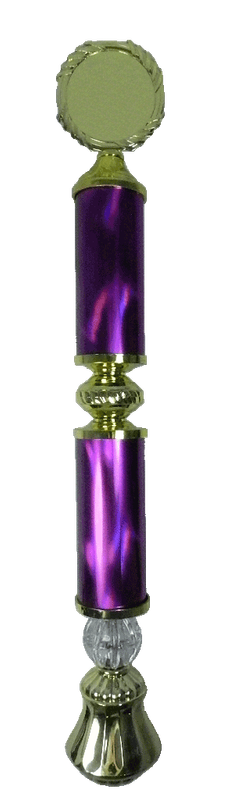 Zepter Nr.094 - ca. 42 cm
