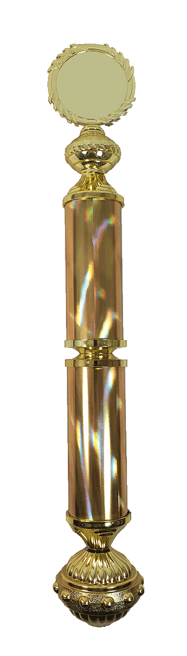 Zepter Nr.100 - ca. 40 cm