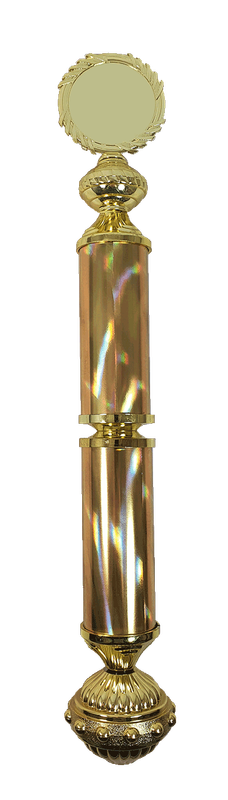 Zepter Nr.100 - ca. 40 cm