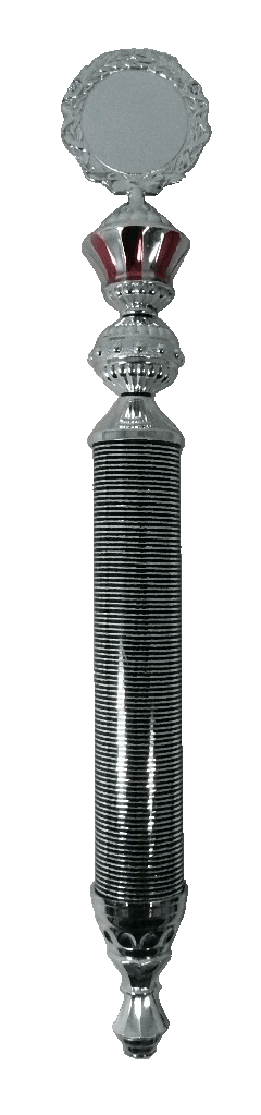 Zepter Nr.112 - ca. 45 cm