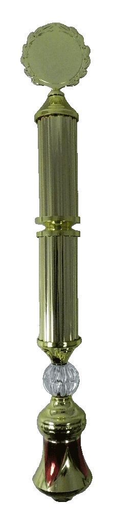Zepter Nr.111 - ca. 45 cm