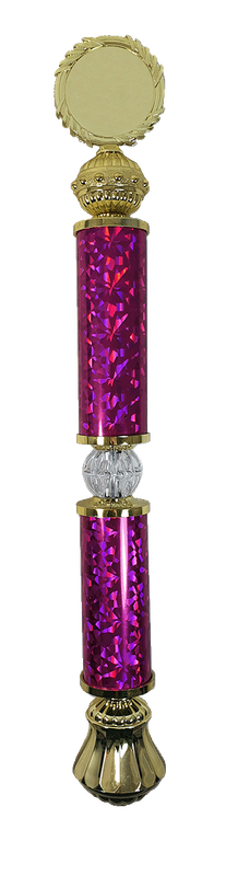 Zepter Nr.146 - ca. 44 cm Zepter Nr.146 - ca. 44 cm