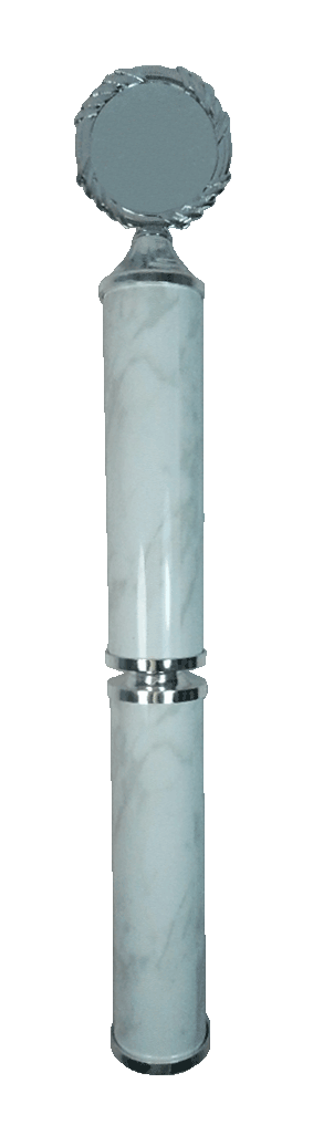 Zepter Nr.147 - ca. 40 cm