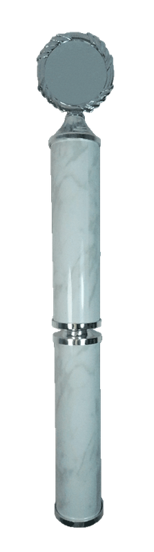 Zepter Nr.147 - ca. 40 cm Zepter Nr.147 - ca. 40 cm