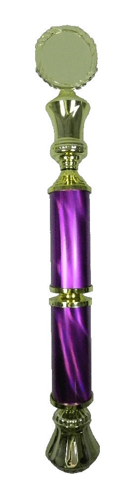 Zepter Nr.161 - ca. 44 cm Zepter Nr.161 - ca. 44 cm