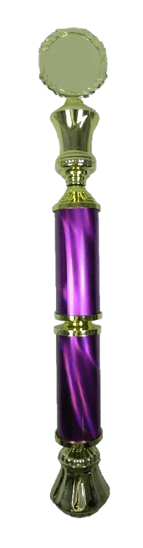 Zepter Nr.161 - ca. 44 cm Zepter Nr.161 - ca. 44 cm